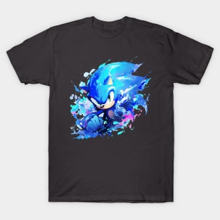 sonic T-Shirt